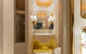 Туры в отель Platinum Hanjue Hotel