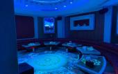 Туры в отель Platinum Hanjue Hotel
