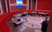 Туры в отель Platinum Hanjue Hotel