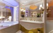 Туры в отель Platinum Hanjue Hotel