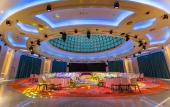 Туры в отель Platinum Hanjue Hotel