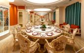 Туры в отель Platinum Hanjue Hotel