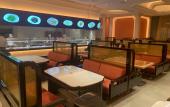 Туры в отель Platinum Hanjue Hotel