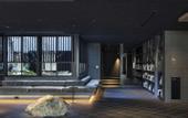 Туры в отель Hotel tou nishinotoin kyoto
