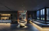 Туры в отель Hotel tou nishinotoin kyoto