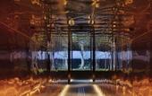 Туры в отель Hotel tou nishinotoin kyoto
