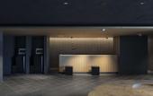 Туры в отель Hotel tou nishinotoin kyoto