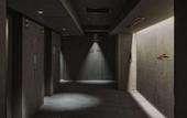 Туры в отель Hotel tou nishinotoin kyoto