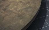 Туры в отель Hotel tou nishinotoin kyoto