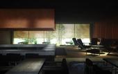 Туры в отель Hotel tou nishinotoin kyoto