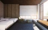 Туры в отель Hotel tou nishinotoin kyoto