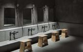 Туры в отель Hotel tou nishinotoin kyoto