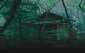 Туры в отель Hotel tou nishinotoin kyoto