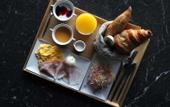 Туры в отель Hotel tou nishinotoin kyoto