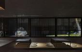Туры в отель Hotel tou nishinotoin kyoto