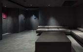 Туры в отель Hotel tou nishinotoin kyoto