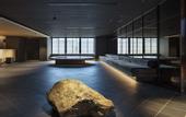 Туры в отель Hotel tou nishinotoin kyoto