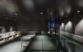 Туры в отель Hotel tou nishinotoin kyoto