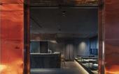 Туры в отель Hotel tou nishinotoin kyoto