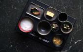 Туры в отель Hotel tou nishinotoin kyoto