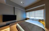 Туры в отель Hotel tou nishinotoin kyoto