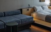 Туры в отель Hotel tou nishinotoin kyoto