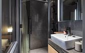 Туры в отель Hotel tou nishinotoin kyoto