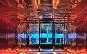 Туры в отель Hotel tou nishinotoin kyoto
