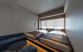 Туры в отель Hotel tou nishinotoin kyoto