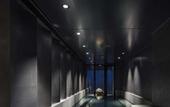 Туры в отель Hotel tou nishinotoin kyoto