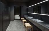 Туры в отель Hotel tou nishinotoin kyoto
