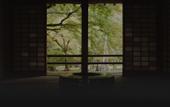 Туры в отель Hotel tou nishinotoin kyoto