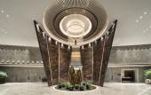 Туры в отель Grand Barony Qingdao Airport Hotel