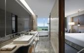 Туры в отель Grand Barony Qingdao Airport Hotel