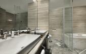 Туры в отель Grand Barony Qingdao Airport Hotel