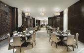 Туры в отель Grand Barony Qingdao Airport Hotel
