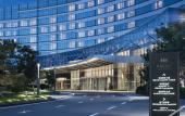 Туры в отель Grand Barony Qingdao Airport Hotel
