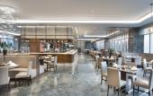 Туры в отель Grand Barony Qingdao Airport Hotel