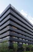 Туры в отель Hotel Vischio Osaka