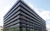 Туры в отель Hotel Vischio Osaka