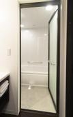 Туры в отель Hotel Vischio Osaka