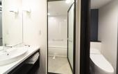 Туры в отель Hotel Vischio Osaka