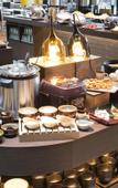 Туры в отель Hotel Vischio Osaka