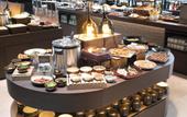 Туры в отель Hotel Vischio Osaka