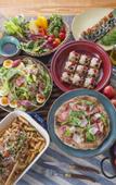 Туры в отель Hotel Vischio Osaka