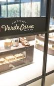 Туры в отель Hotel Vischio Osaka