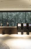 Туры в отель Hotel Vischio Osaka