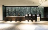 Туры в отель Hotel Vischio Osaka