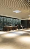 Туры в отель Hotel Vischio Osaka