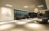Туры в отель Hotel Vischio Osaka